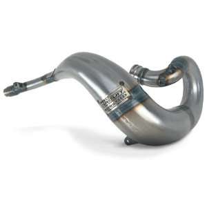  WORKS PIPE CR250 02 Automotive