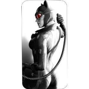   Whip iPhone Case for iPhone 4 or 4s from any carrier 