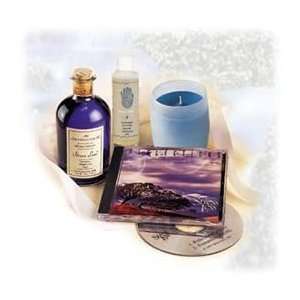  Stress Less® Relaxation Gift Set Health & Personal 