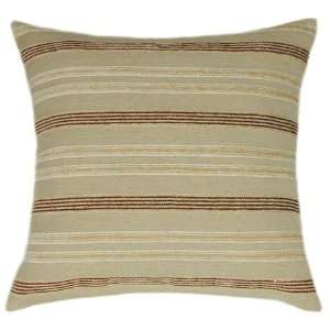  Winwood Stripe Accent Pillow