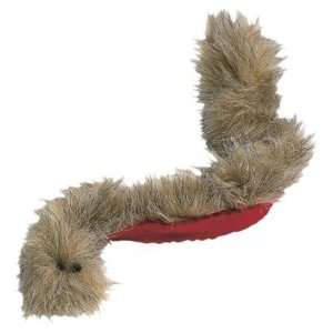 Crawly Critter Catnip Filled Toy   Colors May Vary (Quantity of 4)