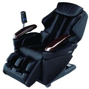    Panasonic EP MA70KX Real Pro Ultra Massage Chair Electronics