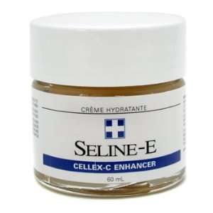  Cellex C Seline E 2oz/60ml   Exp 5/2013 Beauty