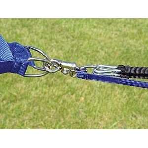 Coachs Quick Release Belt   Develop Strength, Power and 