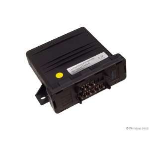  VDO C4040 12163   Idle Control Unit Automotive