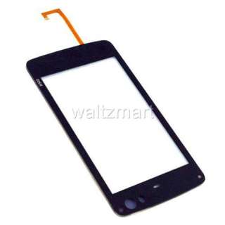   N900 Touch Glass Screen with Digitizer Replacement Part Repair  