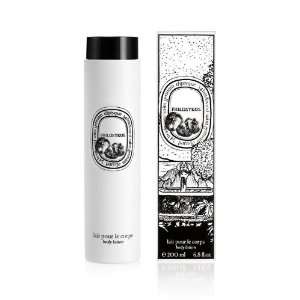  Philosykos Body Lotion by diptyque Paris Beauty