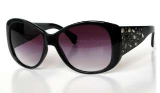 Authentic Juicy Couture Rich Girl/S Sunglasses Cute ★★★  