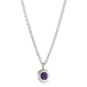  Zina Sterling Silver Sahara Collection Ripple Textured 