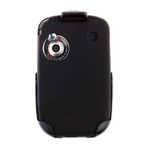 Seidio Innocase Surface Spring Clip Holster Combo for Sprint HTC Touch 