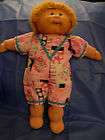 CP16 509 New Handmade 16 Cabbage Patch Doll Clothes  