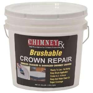  Ally Dist Defy Brushable Crown Repair 1 gallon