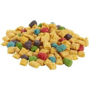 Quaker CapN Crunchberries, Bulk Savings, 34 oz, 4 pk  