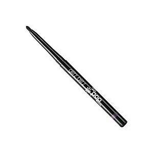  Glitz Blitz Eye Liner Beauty