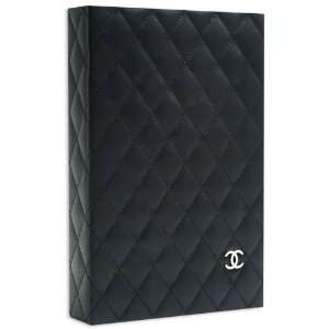    Chanel Three Book Set, Special Ed. Coming Oct 2012