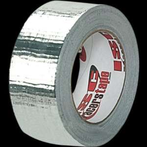  ISC RACER TAPES RACERS TAPE 2X90CHROME RT2012 