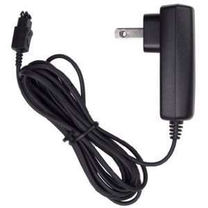   Ericsson T68 Home/Travel Charger (CST 13) Cell Phones & Accessories