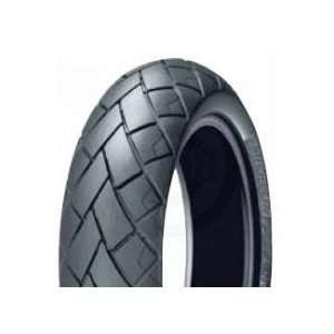  MICHELIN TIRE P CTY 130/70 12 REIN 26612 Automotive