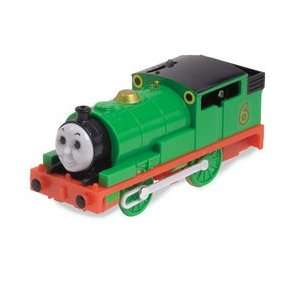  Thomas Little Friends Percy Toys & Games