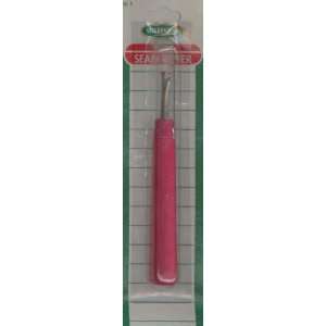  Seam Ripper   Large By The Each Arts, Crafts & Sewing