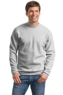 Hanes Comfortblend   Crewneck Sweatshirt. P160  