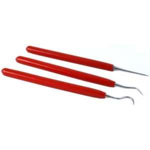  Wax Carving Polymer Clay Sculpting 3 Tools