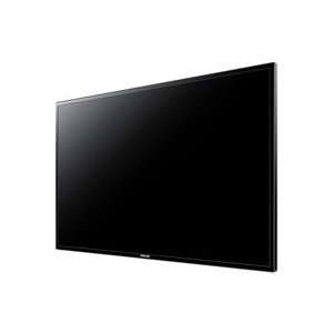  Screen Size 46LED HDTV LCD Display TAA Features Ultra 