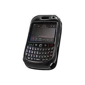   Case with Swivel Clip & Spring Belt Clip for BlackBerry Curve 8900