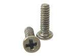 Cross Dock Connector Screws Set Replacement for iPhone 4S 20Pcs 
