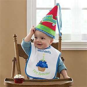  Personalized Birthday Hats for Boys Toys & Games
