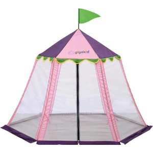  FANTASY GAZEBO QUEEN Toys & Games