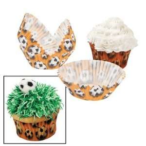   Baking Cups   Party Decorations & Cake Decorating Supplies Home