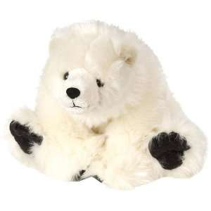  Wild Republic Signature Polar Bear 8 Toys & Games