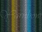 NORO Silk Garden Lite #2072 mohair silk wool yarn Summer 2012