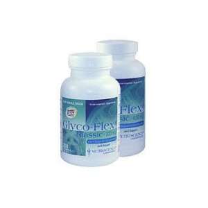  Vetri Science GF (Glyco Flex) Joint Support Formulas for 