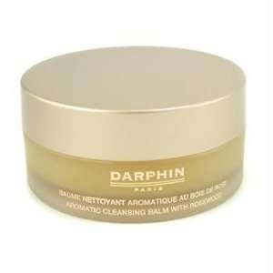  Aromatic Cleansing Balm with Rosewood   Darphin   Cleanser 