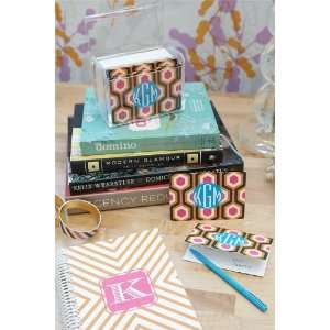  Dabney Lee At Home stationery box