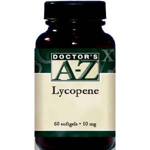  Lycopene