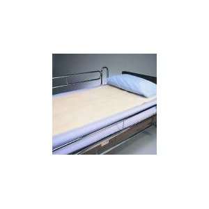 Skil Care Synthetic Sheepskin Bedpad 30X60 Aid In Reduction Of 