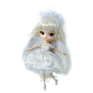  Pullip Dal Milch 10 Toys & Games