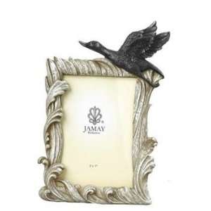  Wild Duck Picture Frame