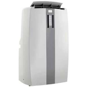  Danby Dpac10011 10,000 Btu Dual Hose Portable Air Conditioner 