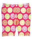 gymboree citrus cooler pink background bike shorts s quick look buy it 