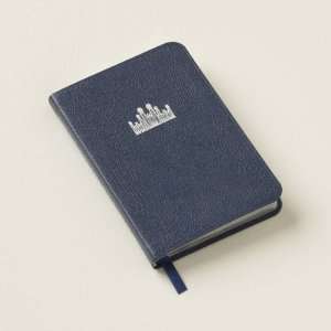  Pocket Sized Hymn Book