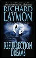 Resurrection Dreams Richard Laymon