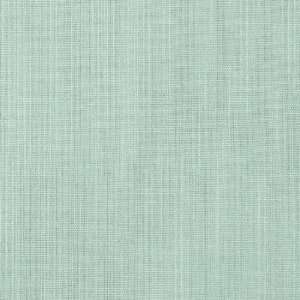  44 Wide Classic Cotton Broadcloth Solids Aqua Fabric By 