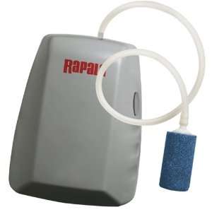  Rapala® Battery Powered Aerator