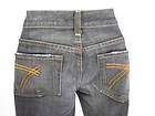 ALL MANKIND JEANS flare size 27  