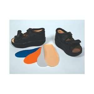  Darco Wound Care Shoe System   Large   1 pair Health 