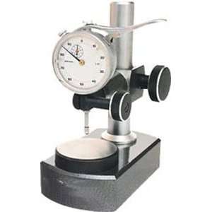 Compact Dial Gage Stand Conventional Style  Industrial 